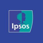 Assistant Research Manager at Ipsos Group