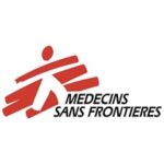 Accountant at Medecins Sans Frontieres (MSF)