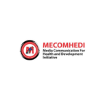 Volunteer – Sexual Reproductive Health (SRH) at Media Communication for Health and Development Initiative (MECOMHEDI)