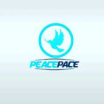 Project Manager at Peace & Climate Empowerment Initiative (PACE)