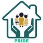 Front Line Worker (FLW) at Peace Restoration and Integral Global Development Initiative (PRIDE)