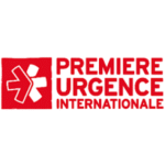 MEAL Officer at Premiere Urgence Internationale (PUI)