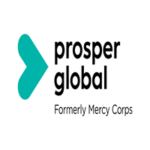 Gender, Safeguarding and Inclusion (GESI) Director, Climate-Smart Agriculture (CSA) Nigeria At Prosper Global