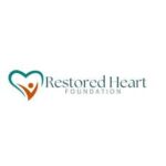 Senior Associate – Fundraising and Partnerships at Restored Heart Foundation