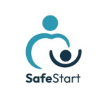 Field Operations Manager / Fieldwork Manager at SafeStart Global Inc